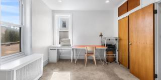 1513 E MOYAMENSING Avenue Gallery 20