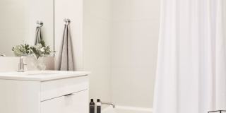 Apartments at Westlight Gallery 16