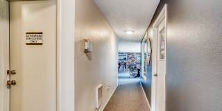 Stafford Court Gallery 19