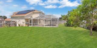 111 Blue Indigo Court Gallery 11