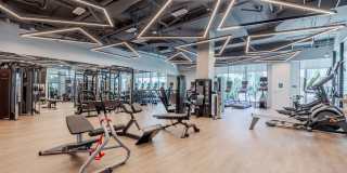 Affordable Housing - Atworth Gallery 11