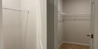 Four years old newer Four Bedroom in Meridianville Gallery 10