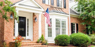 4330 Greenbrier Farm Road Gallery 1