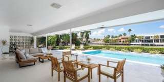 2767 Spanish River Road Gallery 12