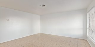 511 W Blackhawk Drive unit: 4 Gallery 6