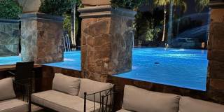 3452 E JAEGER Circle Gallery 75