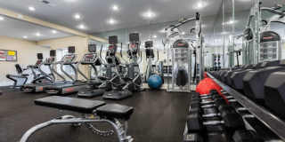 Haven at Golf Creek Gallery 13