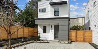 Kirkland Home Gallery 1