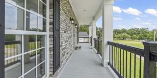 6125 R C Sarvis Ln. Gallery 42
