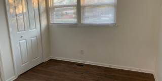 3 bedroom & office -2 baths -2 car carport - washer/dryer hook ups - Den and formal living room- formal dining room Gallery 21