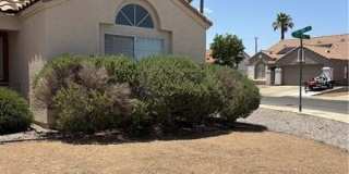 803 Seco Verde Avenue Gallery 1