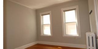 77 Saint Andrew Rd. Gallery 10