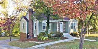 Great house in the City of Maryville Gallery 1