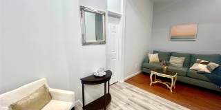 17 Academy Avenue Gallery 4