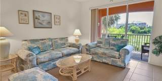 15979 Mandolin Bay Dr lot: 202 Gallery 1