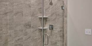 Pearl Pointe Apartments Gallery 34