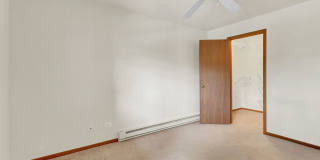 330 Leah Lane Gallery 13