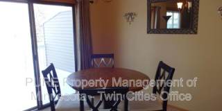 3299 Juliet Dr Gallery 3