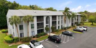 9570 Green Cypress Ln Gallery 1