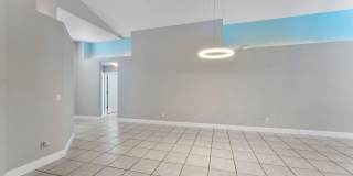 981 Delray Lakes Drive Gallery 8
