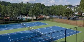 Landings at Sweetwater Creek Gallery 9