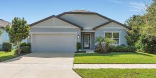 9514 SUMMERS CAY Circle Gallery 1