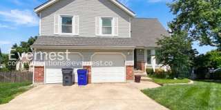 1104 East Pineview Street Gallery 1
