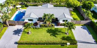 30 Hersey Drive Gallery 33