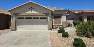 Clean and Cozy home in desirable Palm Valley! Clean and Cozy home in desirable Palm Valley! Gallery 1