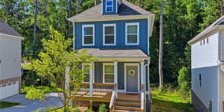 1670 Eagle Drive Gallery 1