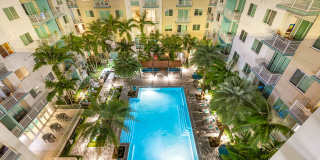 Ora Flagler Village Gallery 2