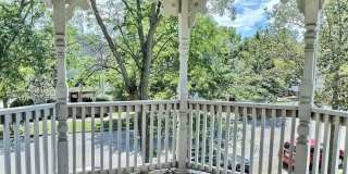 **August 2028** HUGE 8 Bed 6 Bath !! Fully Remodeled!! Gallery 27
