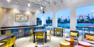 2 Bed, 2 Bath, 1 Office Townhome in Ontario Ranch Gallery 32