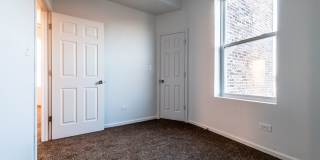 1630 S Sawyer Ave Gallery 9