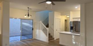 1570 S Owl Drive Gallery 8