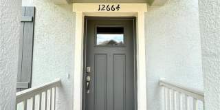 12664 CHARMED DRIVE Gallery 3