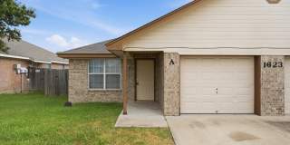 1623 Yuma Trail Gallery 1