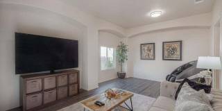 8804 Vallejo Place NE Gallery 7