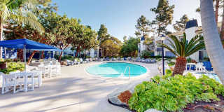 27 Seventy Five Mesa Verde Gallery 34