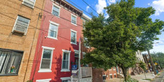 1210 S 11TH Street Gallery 2