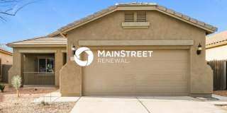 42725 West Martie Lynn Road Gallery 1