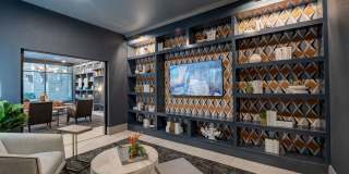 Scottsdale Grand Scottsdale Grand Gallery 46