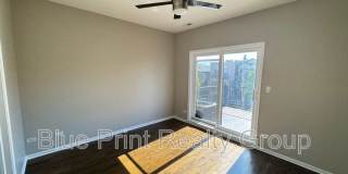 6332 S INGLSIDE - 6332 S INGLESIDE Gallery 14