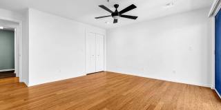 304 ACADEMY Street Gallery 16