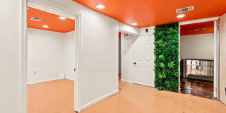 405 RHODE ISLAND Avenue NE Gallery 19