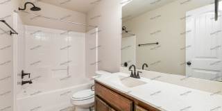 1225 Hickory Creek Drive Gallery 11