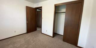 2 Bedroom 1 Bath Gallery 8