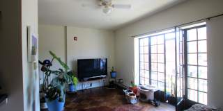 Newly renovated one bedroom unit in a great location in Brewerytown Gallery 1
