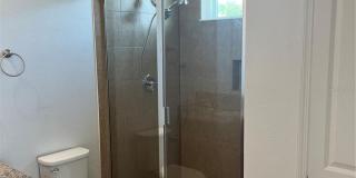 12841 SALK Way Gallery 5