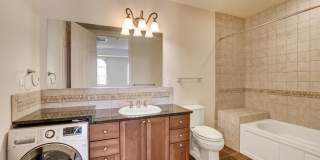 Boca Raton Gallery 62